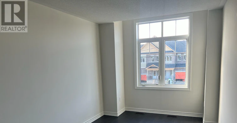 11 Sapphire Way, Thorold, ON, L2V 0L4 - 15