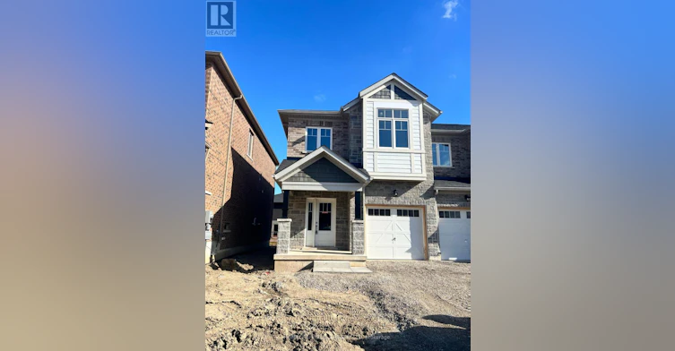11 Sapphire Way, Thorold, ON, L2V 0L4