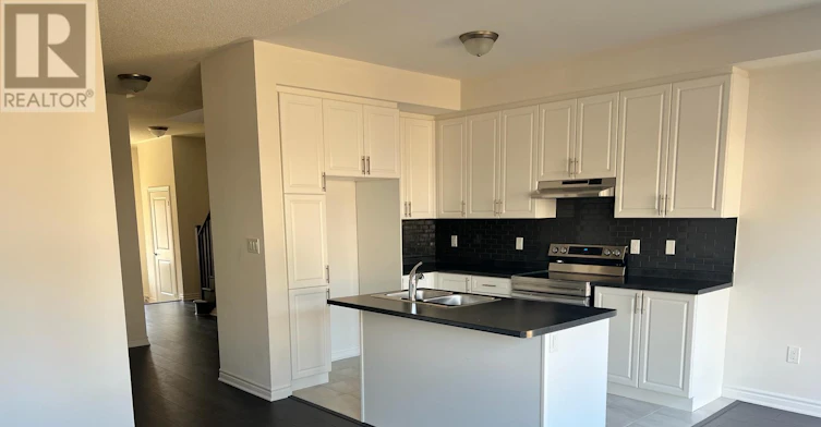 11 Sapphire Way, Thorold, ON, L2V 0L4 - 6