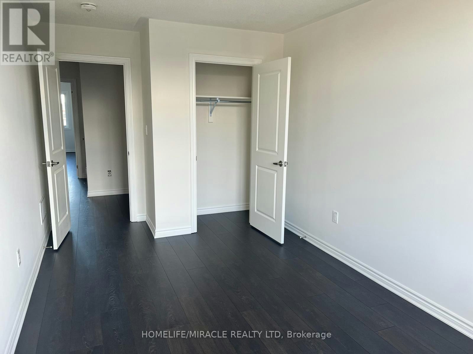 11 Sapphire Way, Thorold, ON, L2V 0L4 - 16