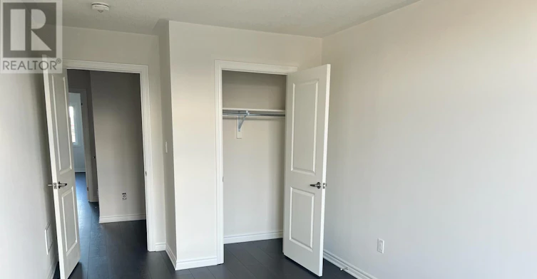 11 Sapphire Way, Thorold, ON, L2V 0L4 - 16