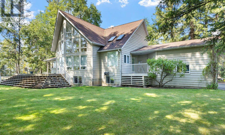1897 Dragon Hill Road