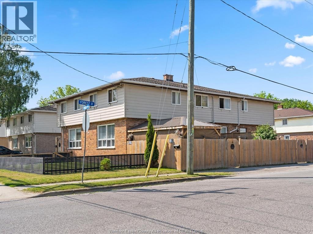22 Taylor Avenue, Chatham-Kent, ON, N7L 2T5
