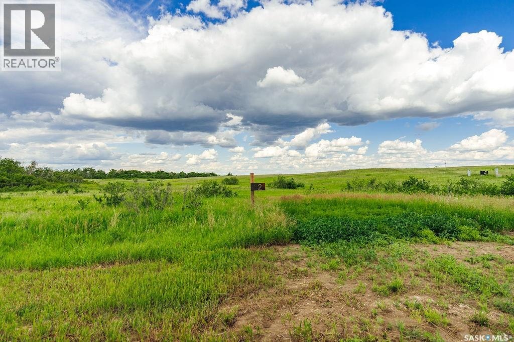 2 Aspen Trail, Vanscoy Rm No. 345, SK, S7K 1N2