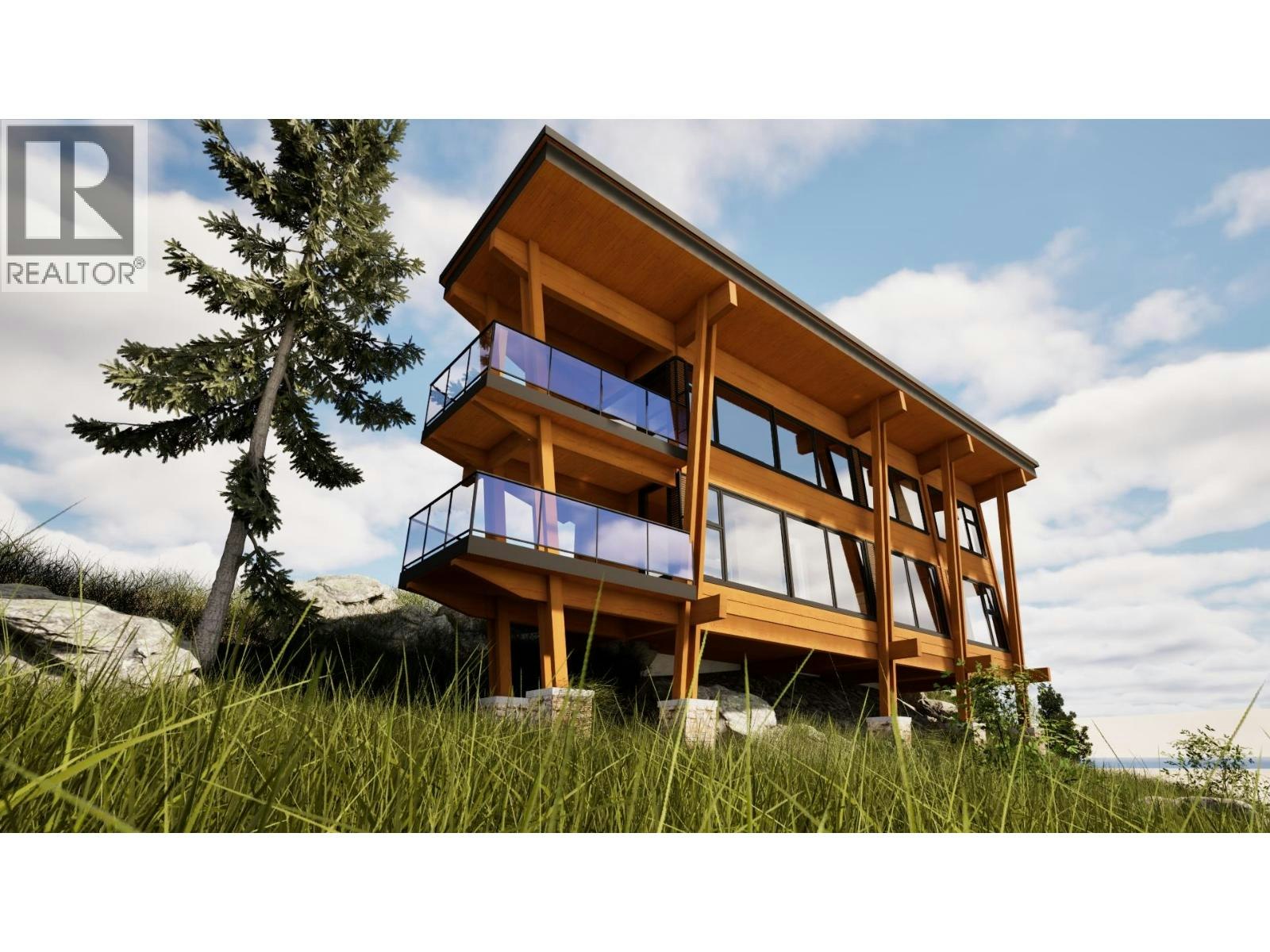 Lot 1-200 Feathertop Way - 2