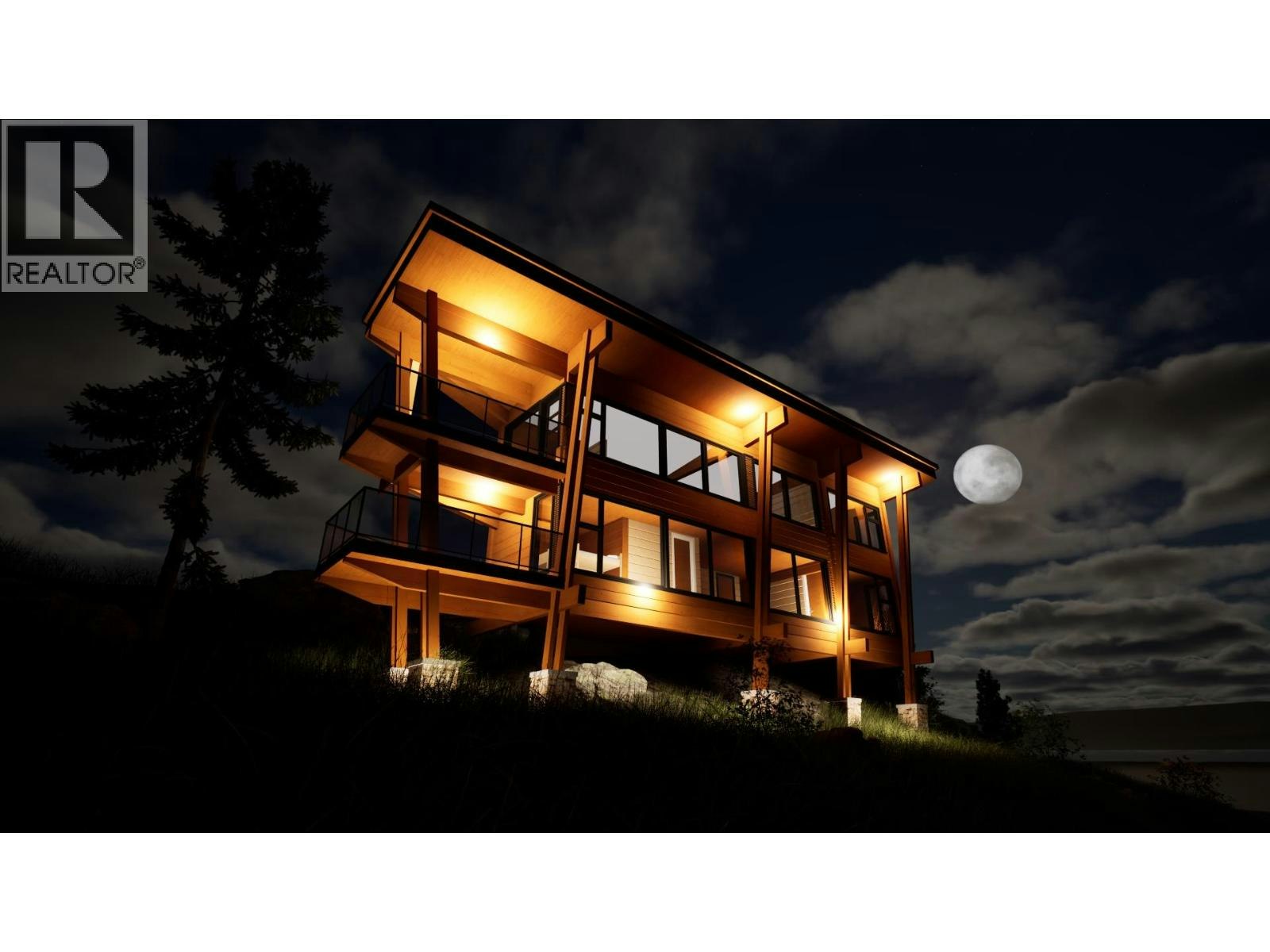 Lot 1-200 Feathertop Way - 5