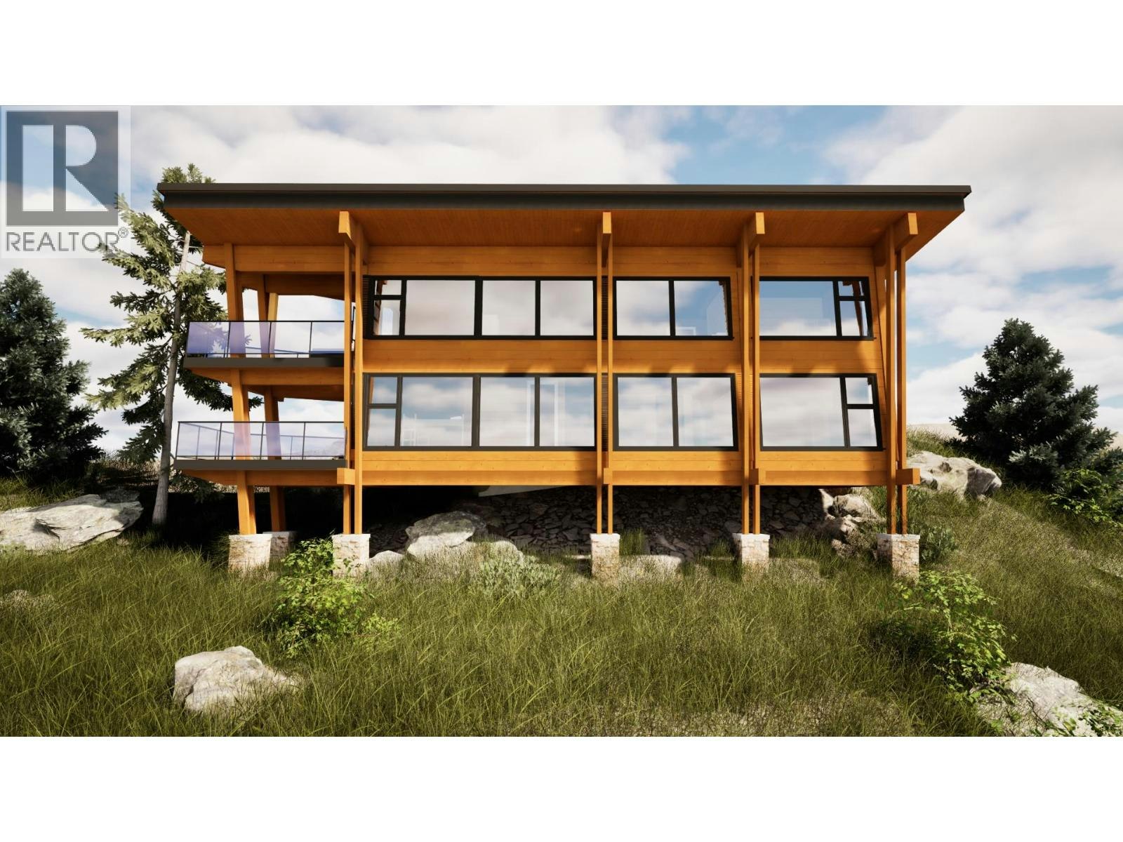 Lot 1-200 Feathertop Way - 4