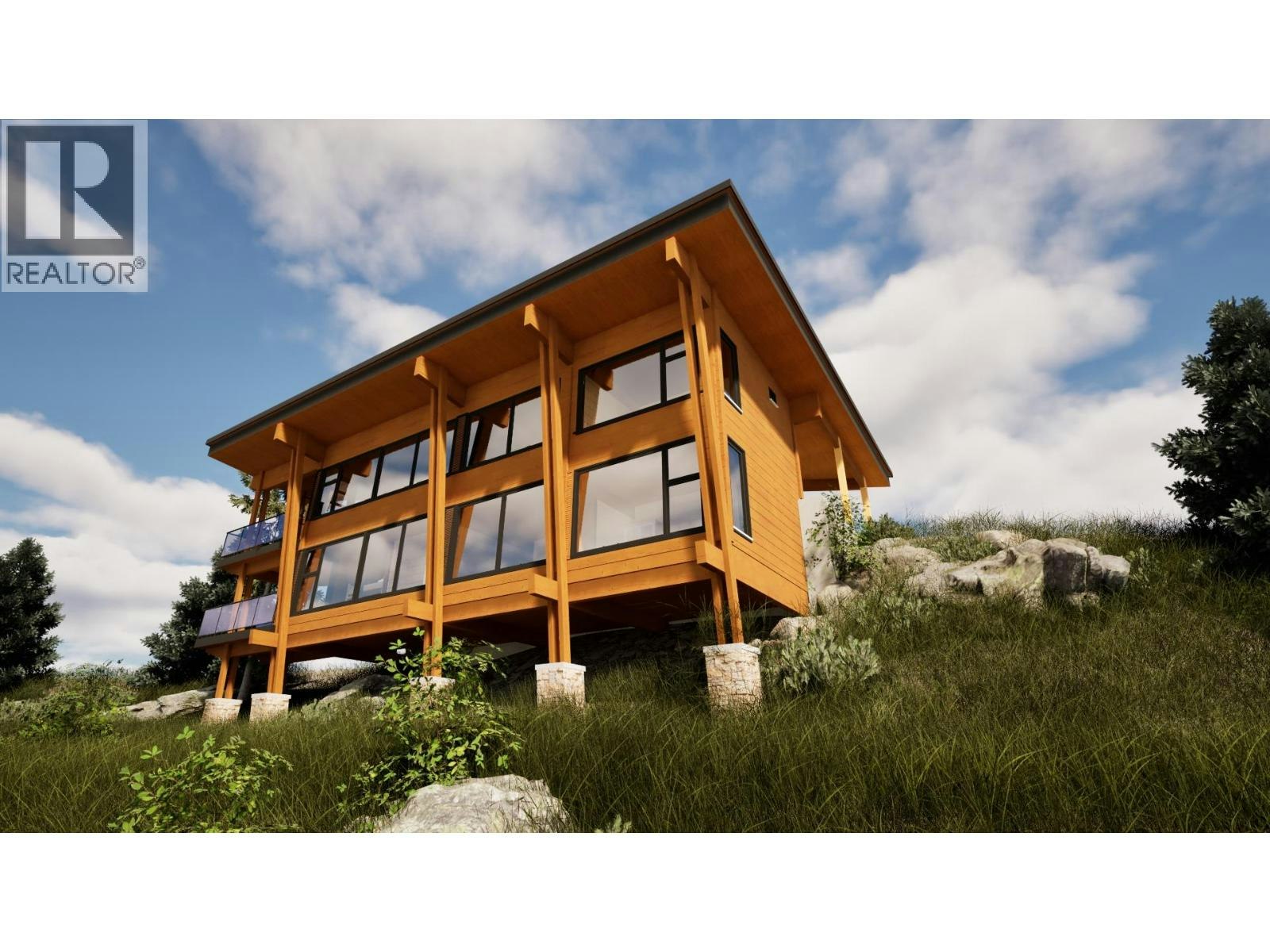 Lot 1-200 Feathertop Way - 3