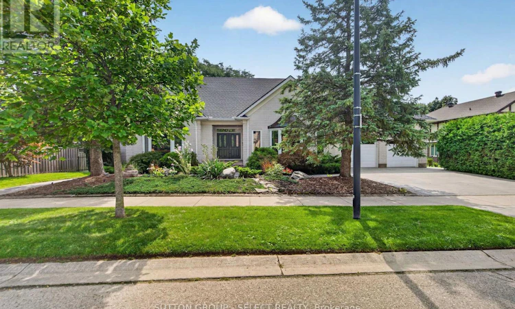 173 Whiteacres Drive