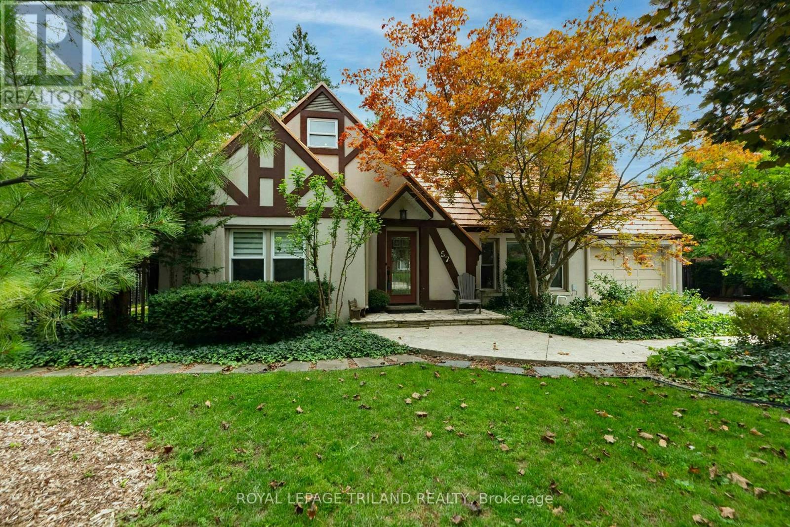 57 Westchester Drive, London, ON, N6G 2K6