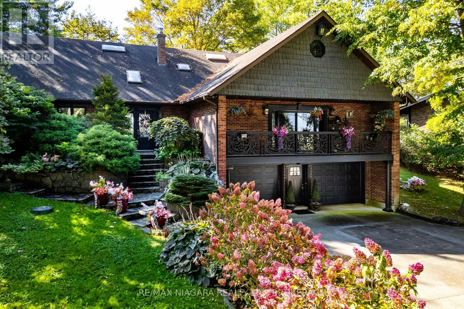 735 Lakeshore Road E, Port Colborne, ON, L3K 5V3