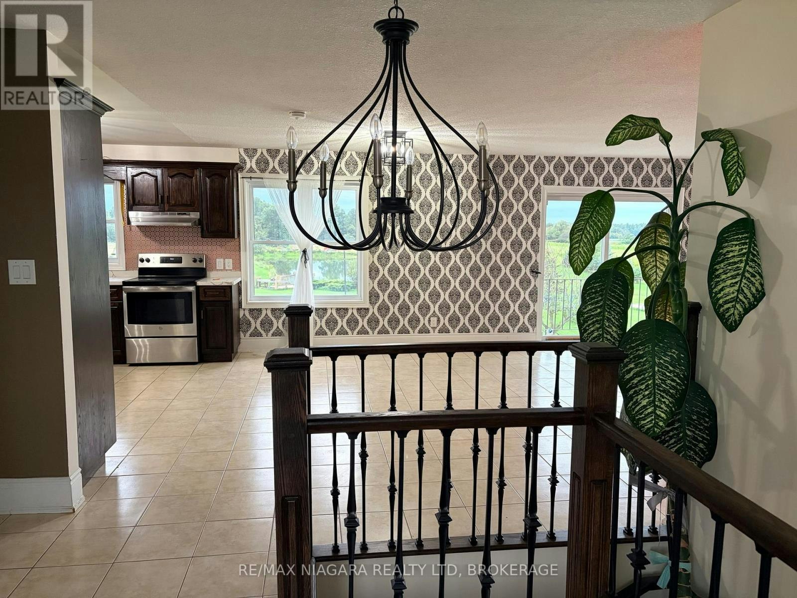 UPPER-1010 Foss Road, Pelham, ON, L0S 1C0 - 4