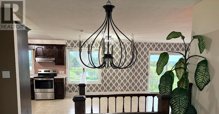 UPPER-1010 Foss Road, Pelham, ON, L0S 1C0 - 4