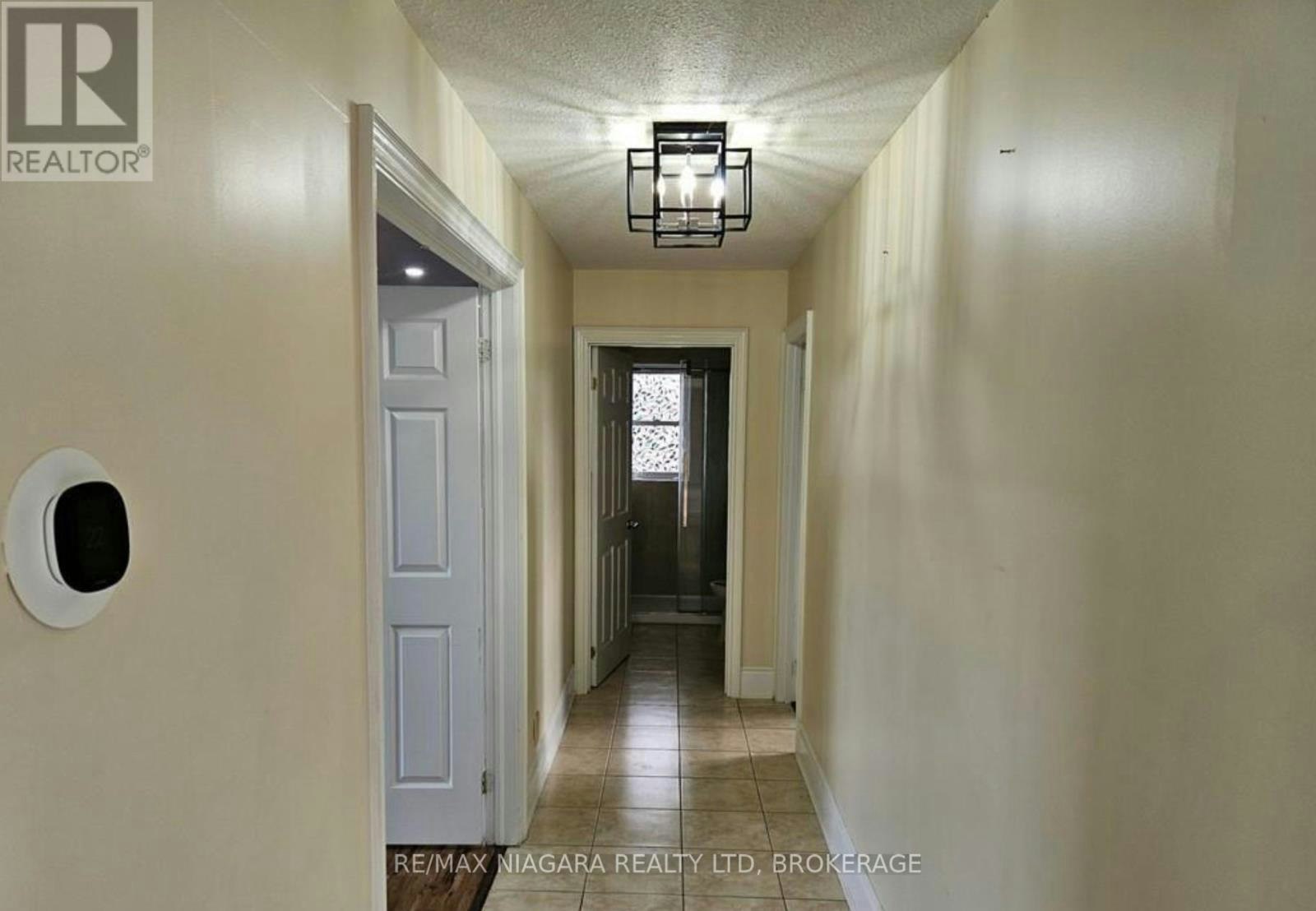 UPPER-1010 Foss Road, Pelham, ON, L0S 1C0 - 6