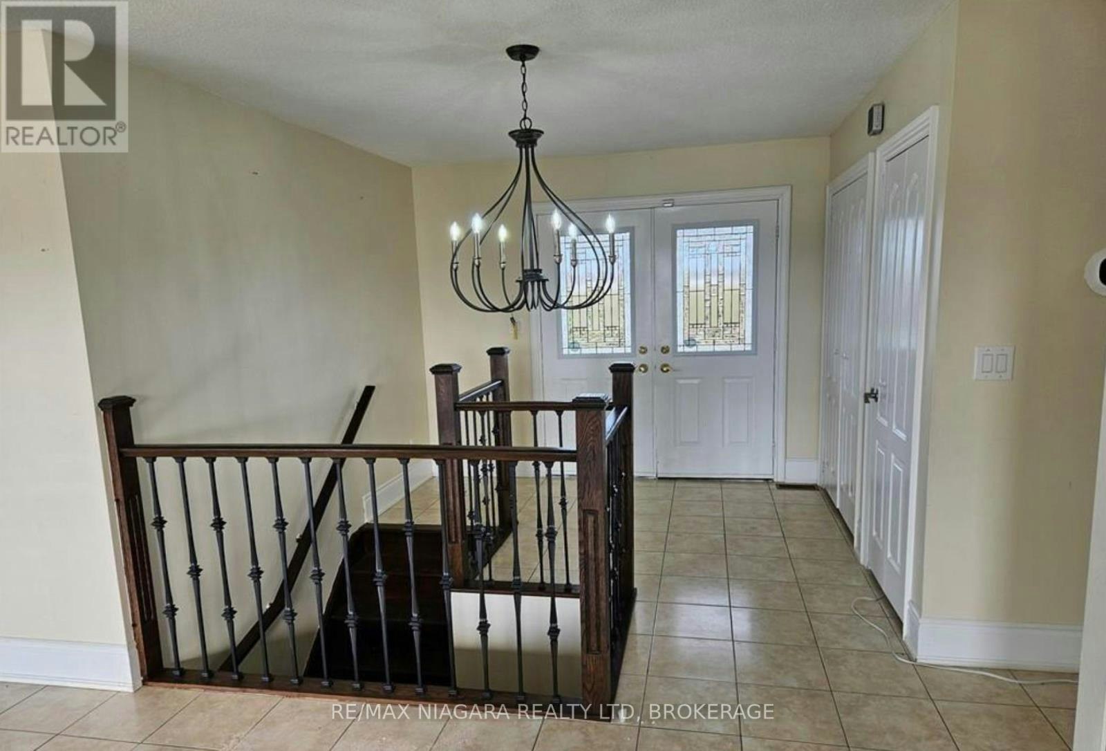UPPER-1010 Foss Road, Pelham, ON, L0S 1C0 - 15