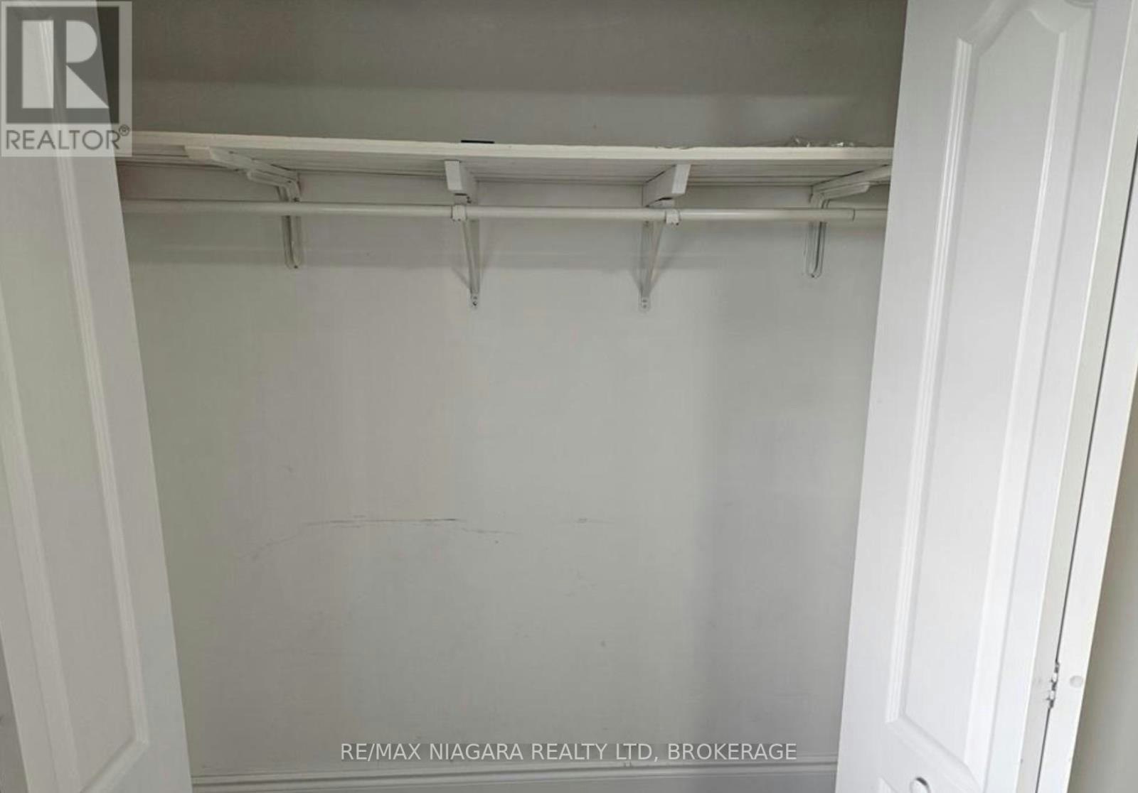 UPPER-1010 Foss Road, Pelham, ON, L0S 1C0 - 10