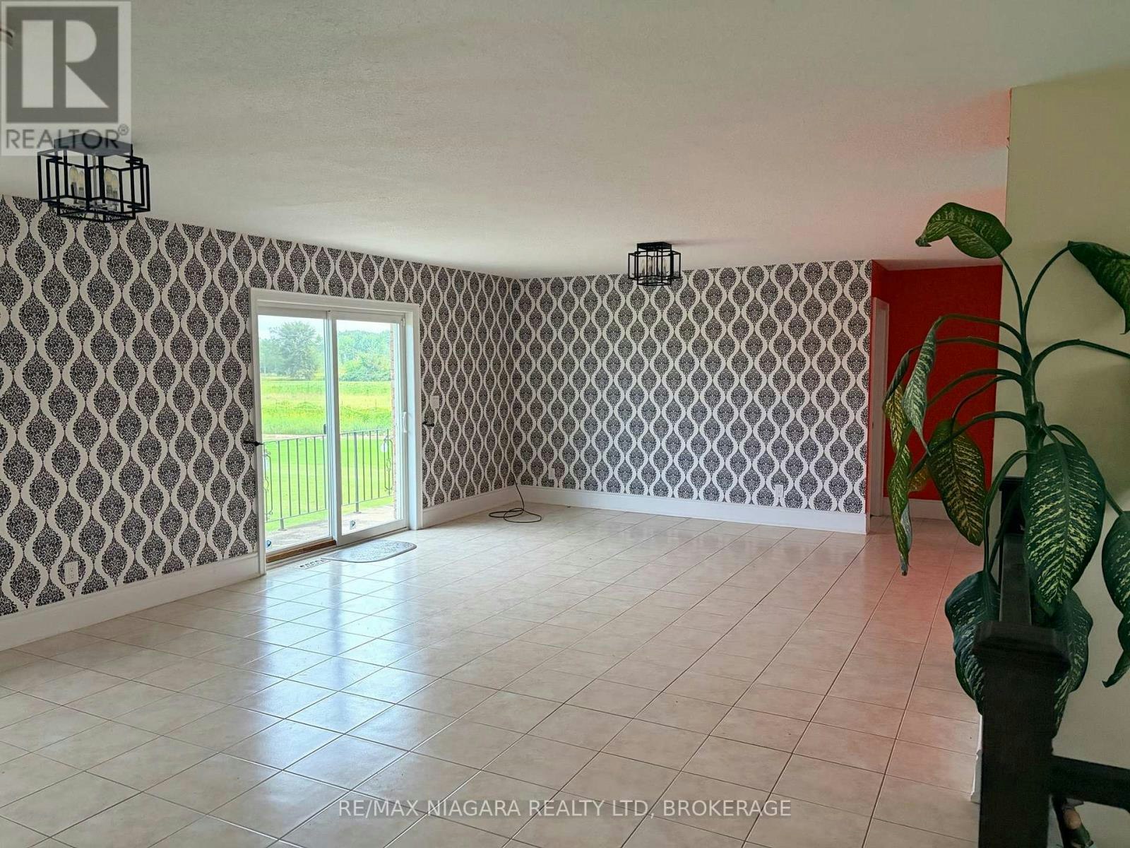 UPPER-1010 Foss Road, Pelham, ON, L0S 1C0 - 5
