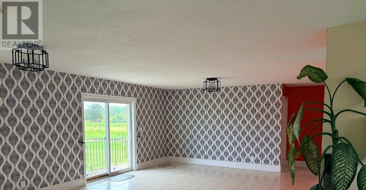 UPPER-1010 Foss Road, Pelham, ON, L0S 1C0 - 5