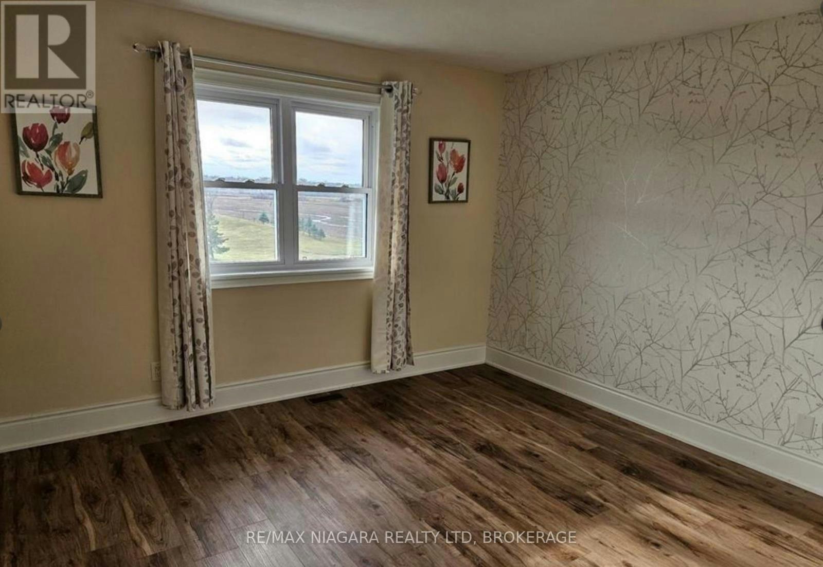 UPPER-1010 Foss Road, Pelham, ON, L0S 1C0 - 8