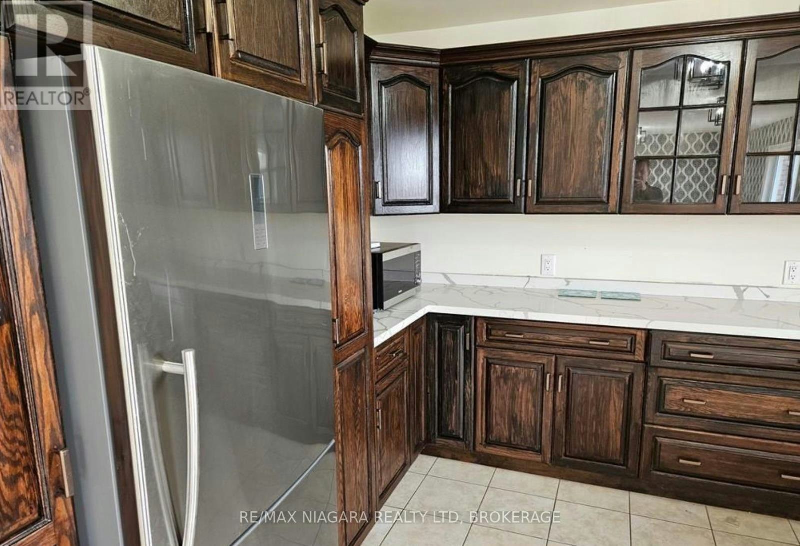 UPPER-1010 Foss Road, Pelham, ON, L0S 1C0 - 14