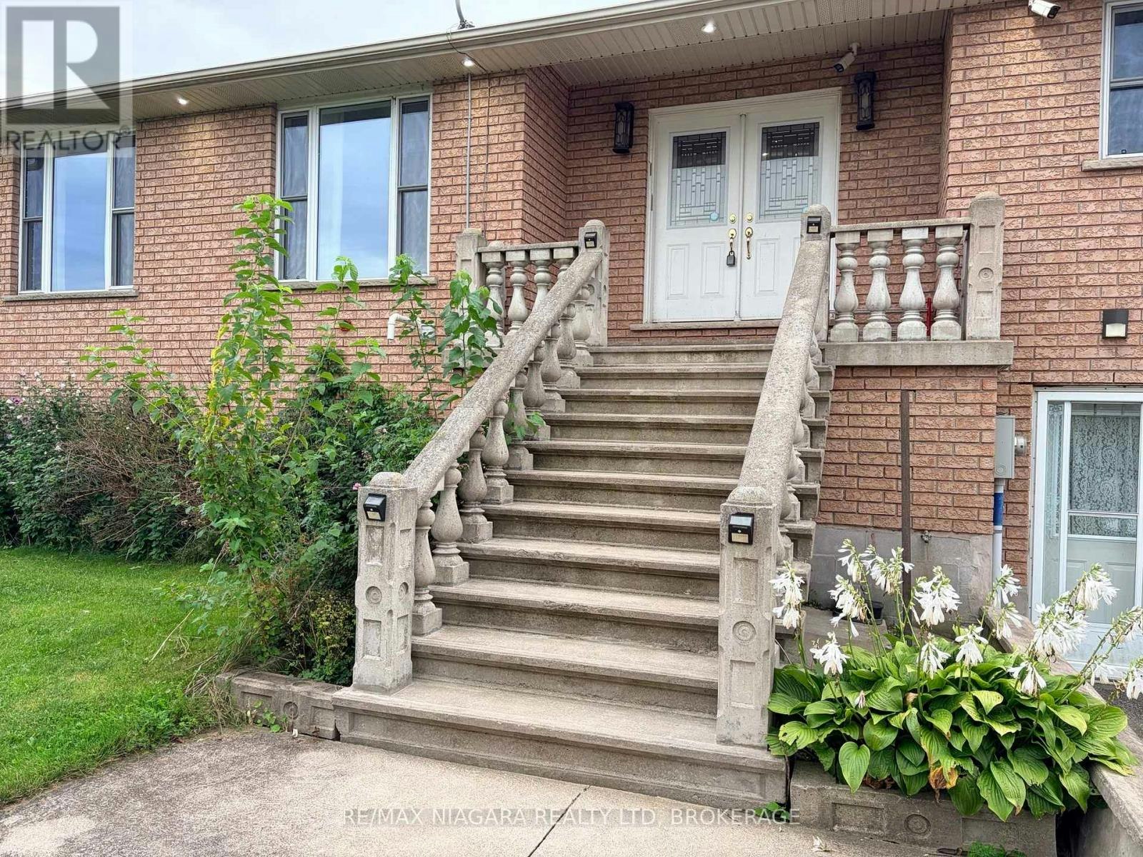 UPPER-1010 Foss Road, Pelham, ON, L0S 1C0