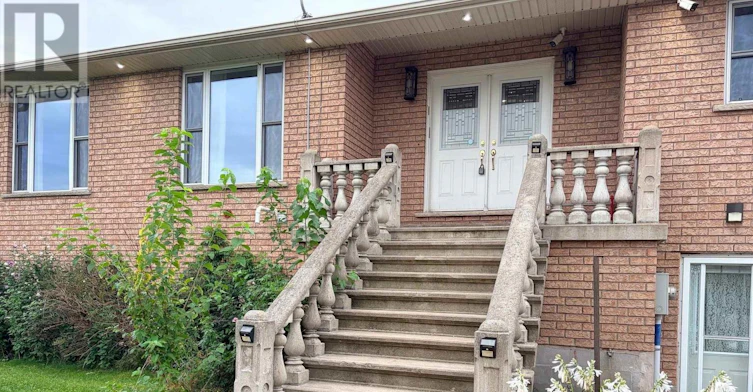 UPPER-1010 Foss Road, Pelham, ON, L0S 1C0