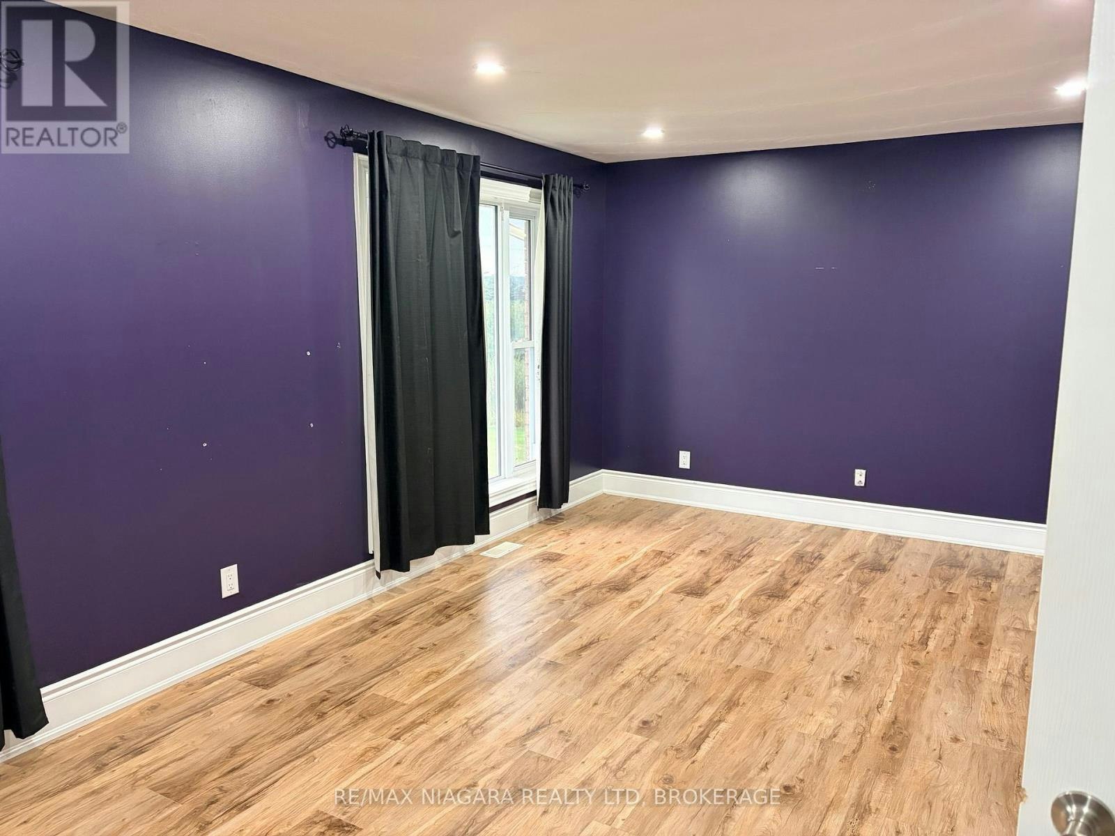 UPPER-1010 Foss Road, Pelham, ON, L0S 1C0 - 12