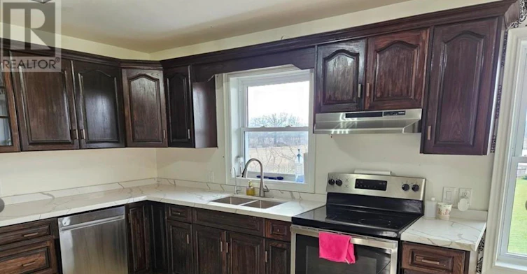 UPPER-1010 Foss Road, Pelham, ON, L0S 1C0 - 13