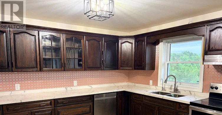 UPPER-1010 Foss Road, Pelham, ON, L0S 1C0 - 18