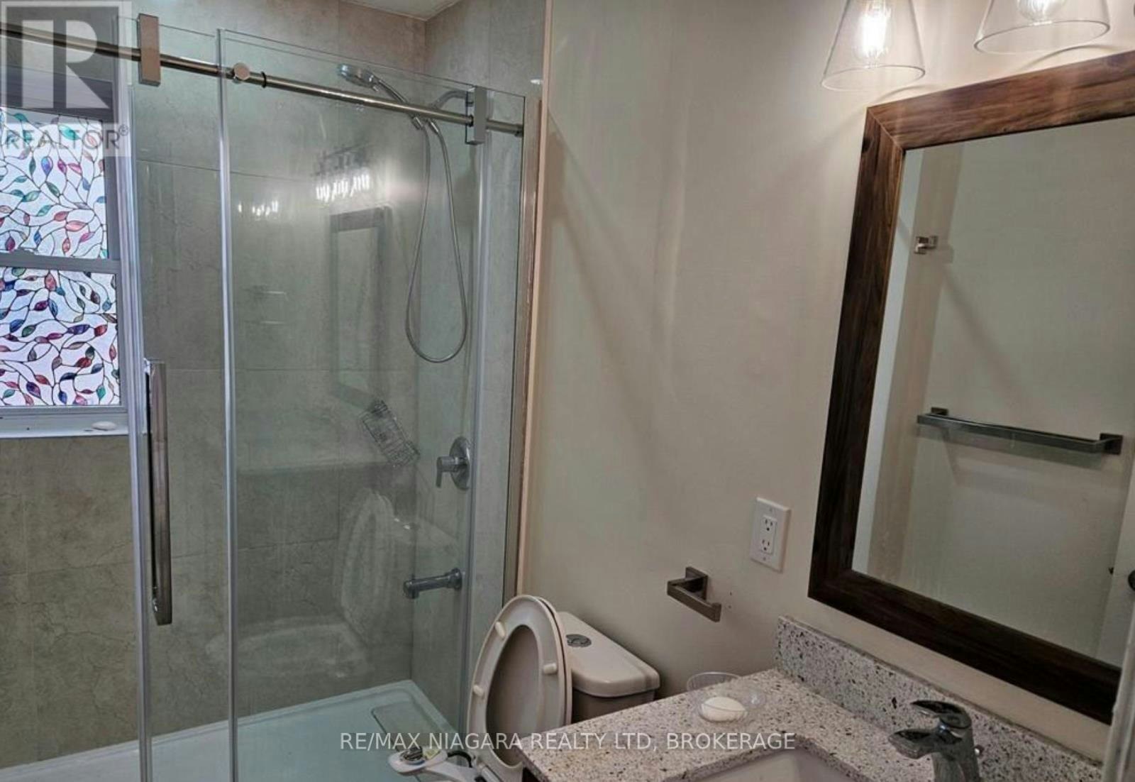 UPPER-1010 Foss Road, Pelham, ON, L0S 1C0 - 2