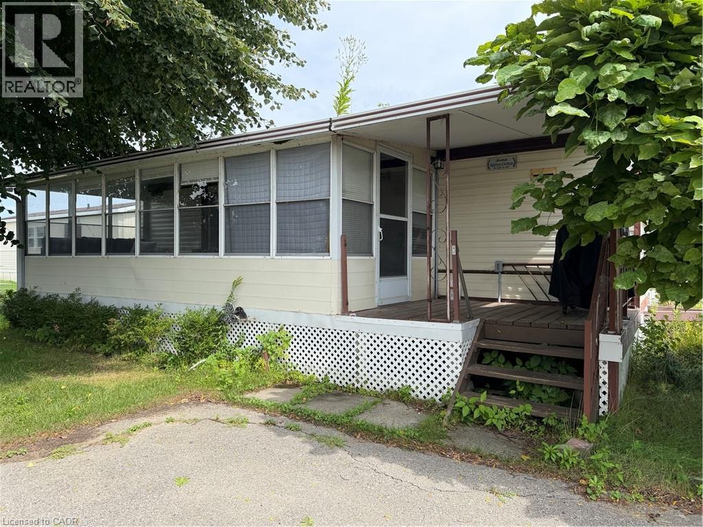 35-92 Clubhouse Road, Norfolk County, ON, N0E 1T0