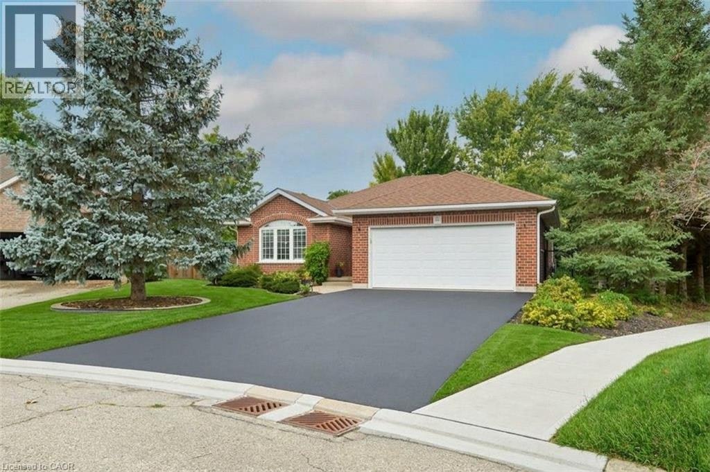 11 Simon Court, Norfolk County, ON, N0E 1Y0