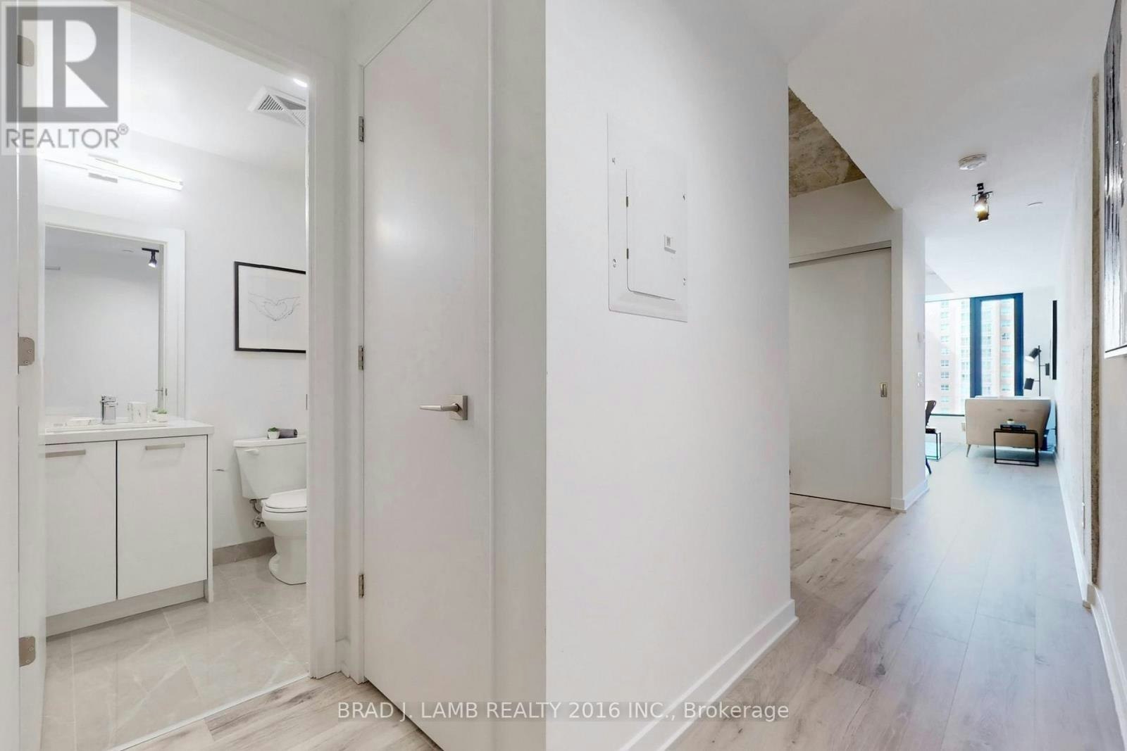 618-55 Ontario Street, Toronto, ON, M5A 0T8 - 18