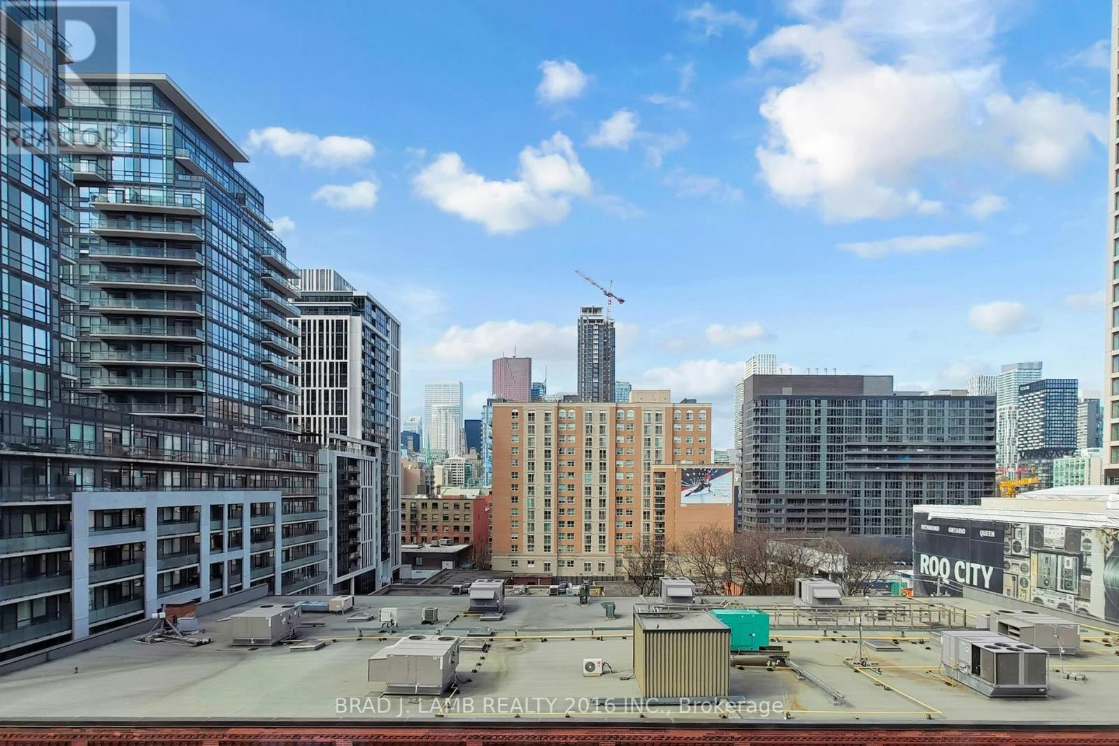 618-55 Ontario Street, Toronto, ON, M5A 0T8 - 20