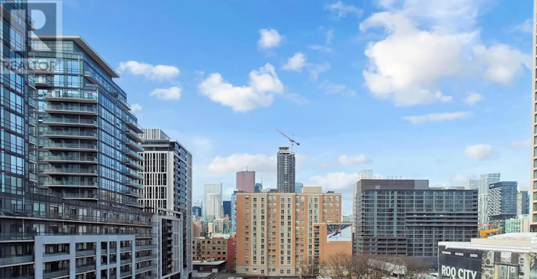 618-55 Ontario Street, Toronto, ON, M5A 0T8 - 20