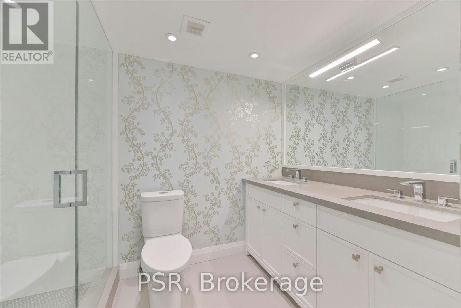 602-19 Lower Village Gate, Toronto, ON, M5P 3L9 - 7