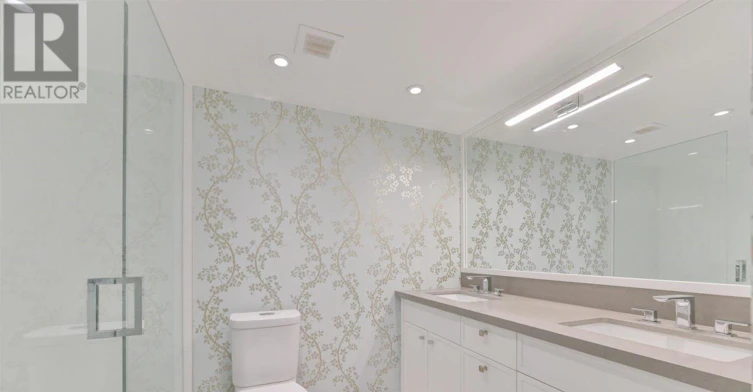 602-19 Lower Village Gate, Toronto, ON, M5P 3L9 - 7