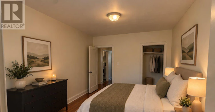 2 UPPER-168 Vaughan Road, Toronto, ON, M6C 2M2 - 8