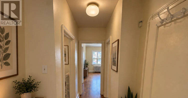 2 UPPER-168 Vaughan Road, Toronto, ON, M6C 2M2 - 6