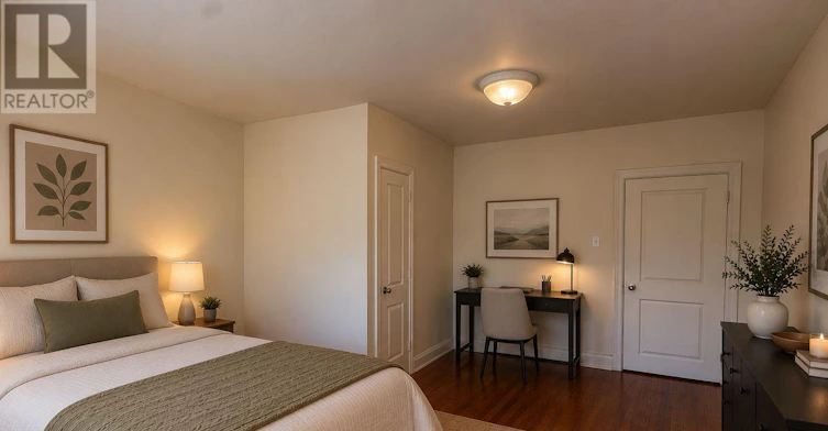 2 UPPER-168 Vaughan Road, Toronto, ON, M6C 2M2 - 5