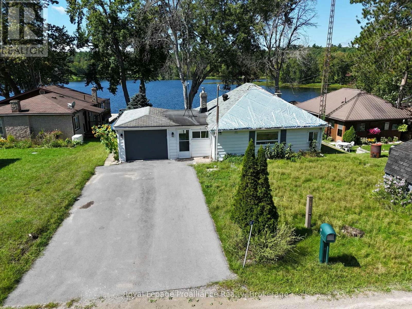 24 Cosy Cove Lane, Tweed, ON, K0K 3J0