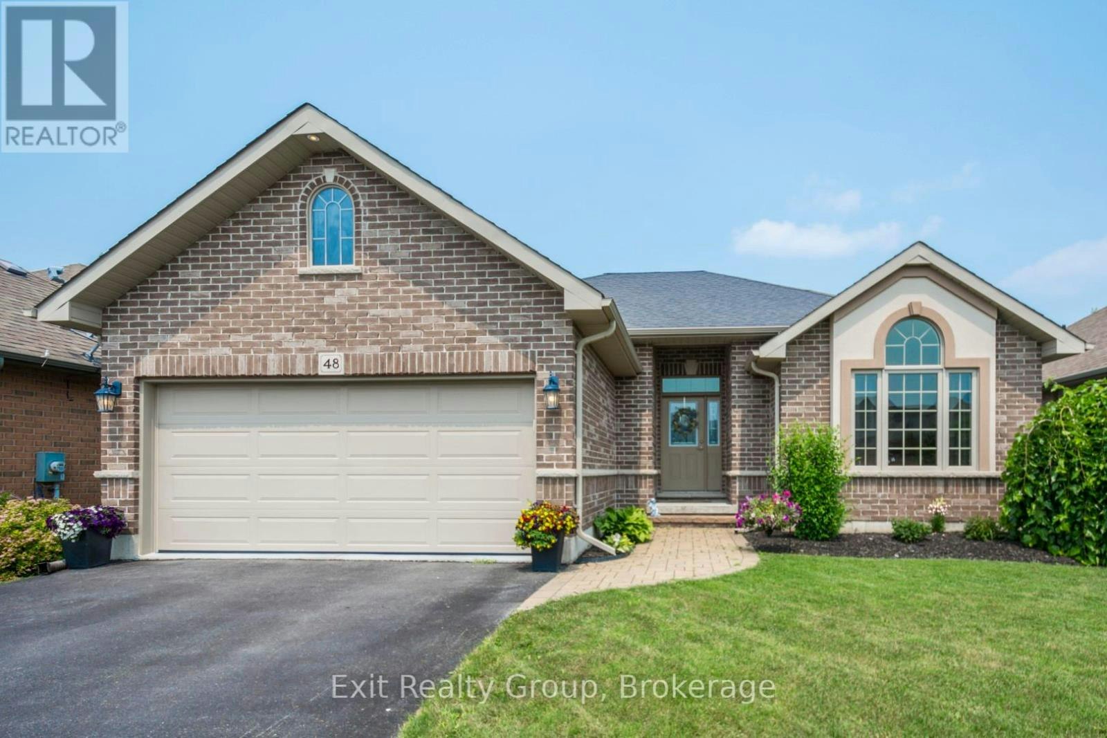 48 Cavendish Drive, Belleville, ON, K8N 0L6