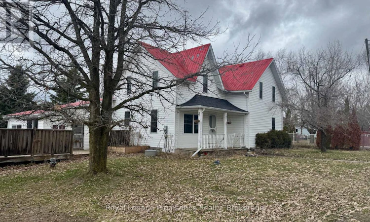 3186 County 41 Road