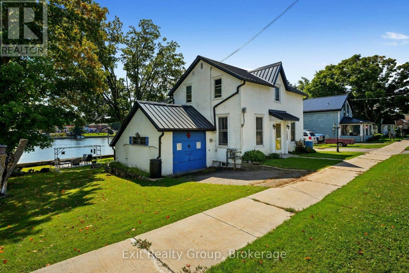 125 Queen Street, Trent Hills, ON, K0L 1L0
