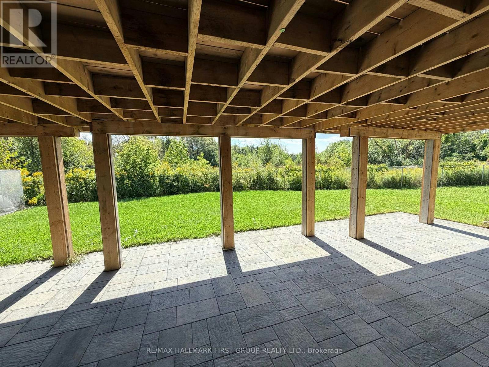 1671 William Lott Drive, Oshawa, ON, L1K 0X3 - 5