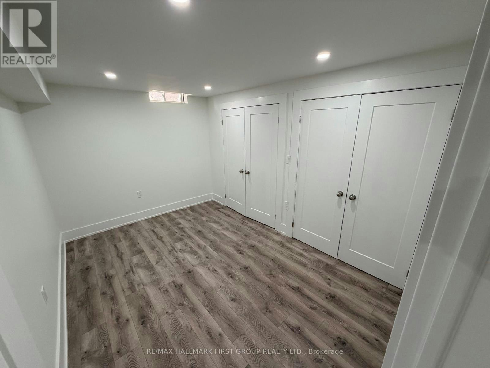 1671 William Lott Drive, Oshawa, ON, L1K 0X3 - 11