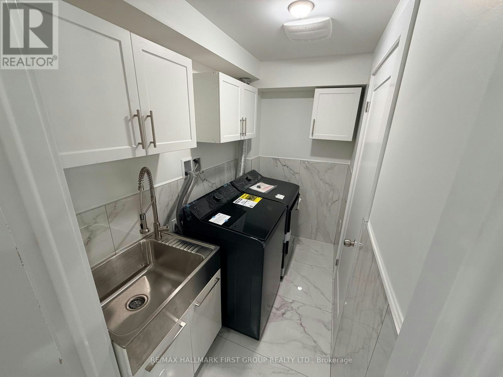 1671 William Lott Drive, Oshawa, ON, L1K 0X3 - 13