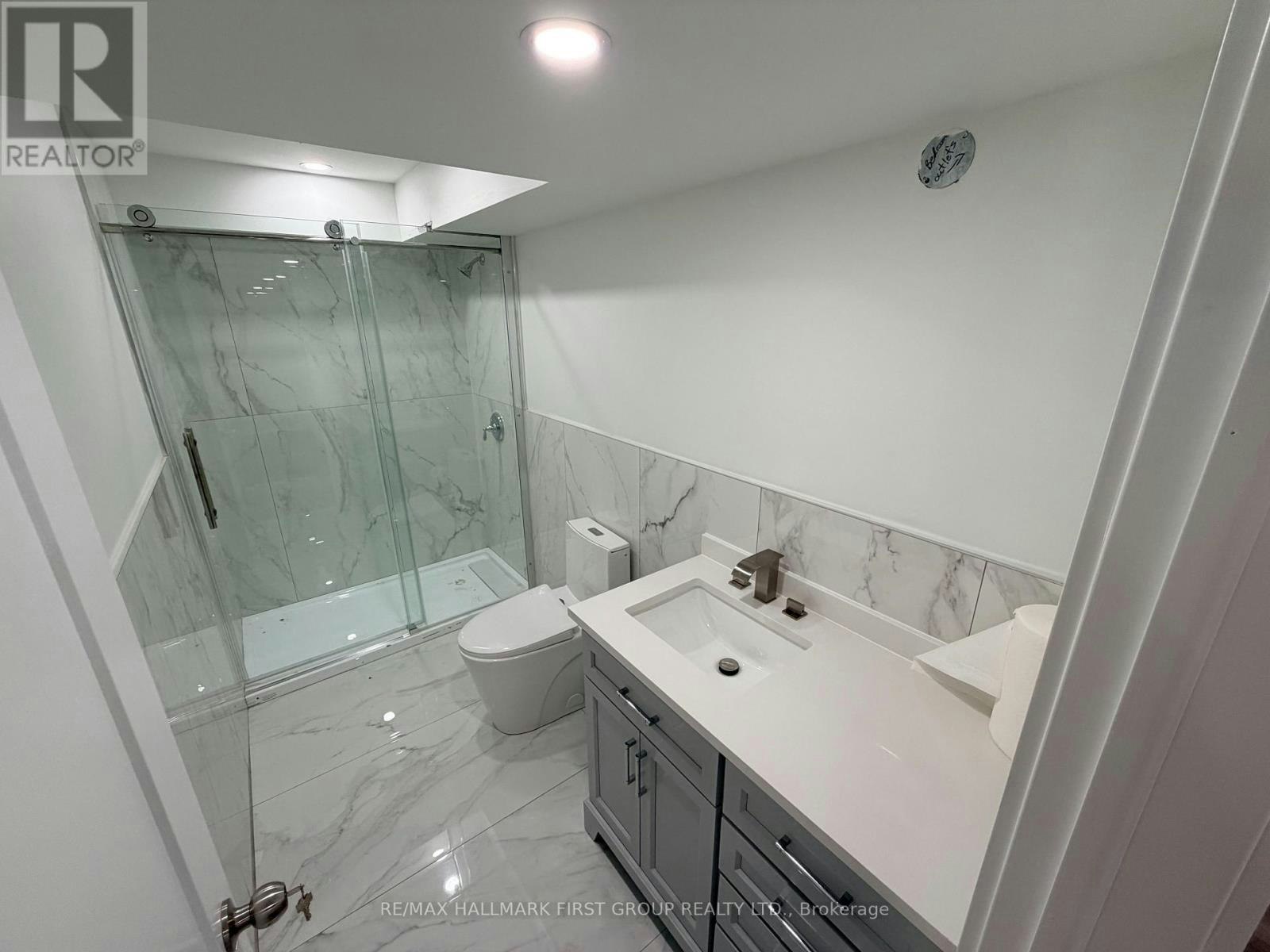 1671 William Lott Drive, Oshawa, ON, L1K 0X3 - 12