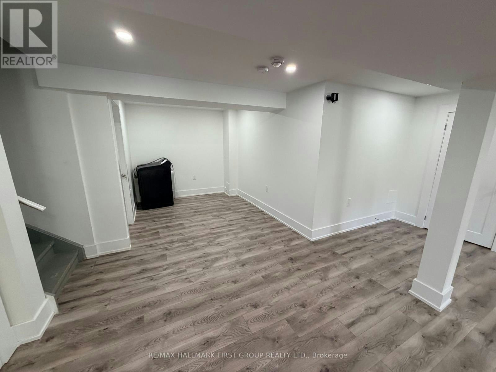 1671 William Lott Drive, Oshawa, ON, L1K 0X3 - 10