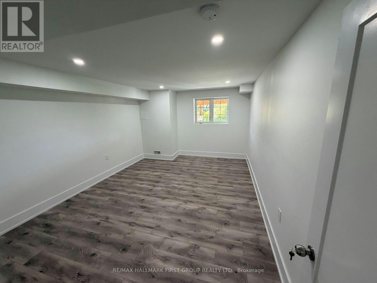 1671 William Lott Drive, Oshawa, ON, L1K 0X3 - 14